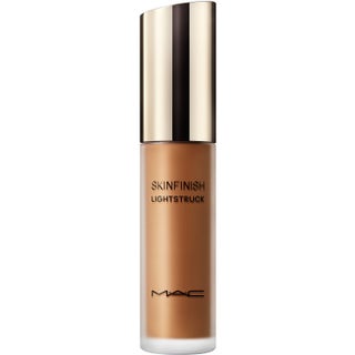 MAC Cosmetics Skinfinish Lightstruck Liquid Highlighter