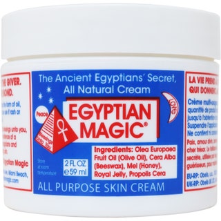Egyptian Magic All Purpose Skin Cream