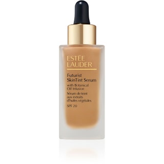 Estée Lauder Futurist SkinTint Serum Foundation SPF20