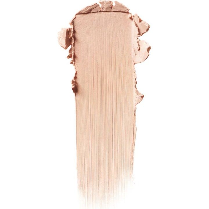 Tinted Blur Balm