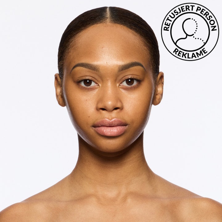 Studio Radiance Skin Tint Stick