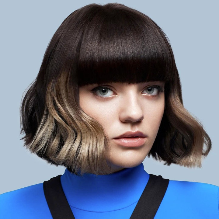 Nutri Color