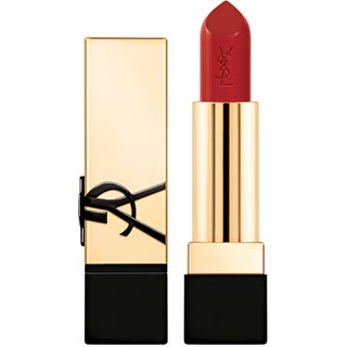 Yves Saint Laurent Rouge Pur Couture Reno R1971