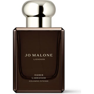 Jo Malone London Amber Labdanum Cologne Intense Pre-Pack