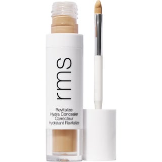RMS Beauty Revitalize Hydra Concealer