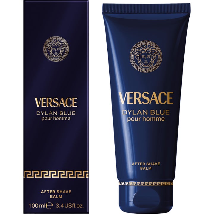 Pour Homme Dylan Blue