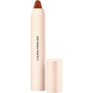 Laura Mercier Petal Soft Lipstick Crayon