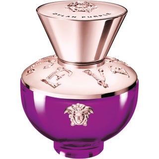 Versace Dylan Purple Pour Femme