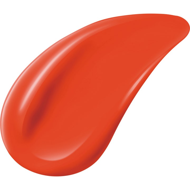 Moisture Intense Lipstick Refill
