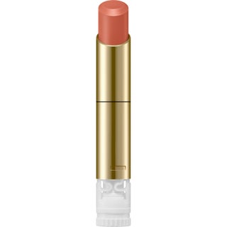 Sensai Moisture Intense Lipstick Refill