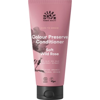 Urtekram Color Preserve Conditioner