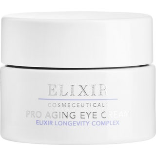 Face Formula Pro Aging Eye Cream