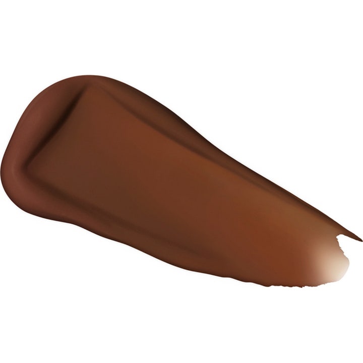 Tinted Moisturizer