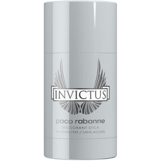 RABANNE Invictus