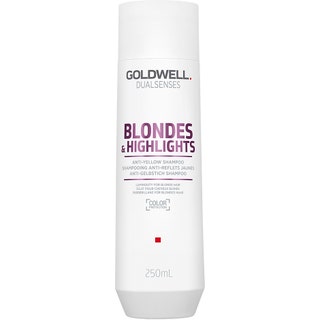 Goldwell Dualsenses Blondes & Highlights