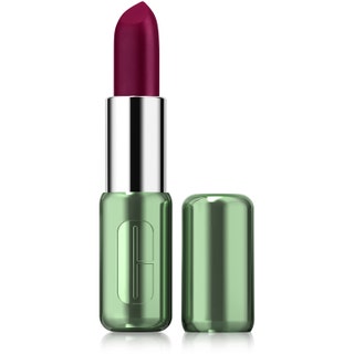 Clinique Pop Longwear Lipstick Matte