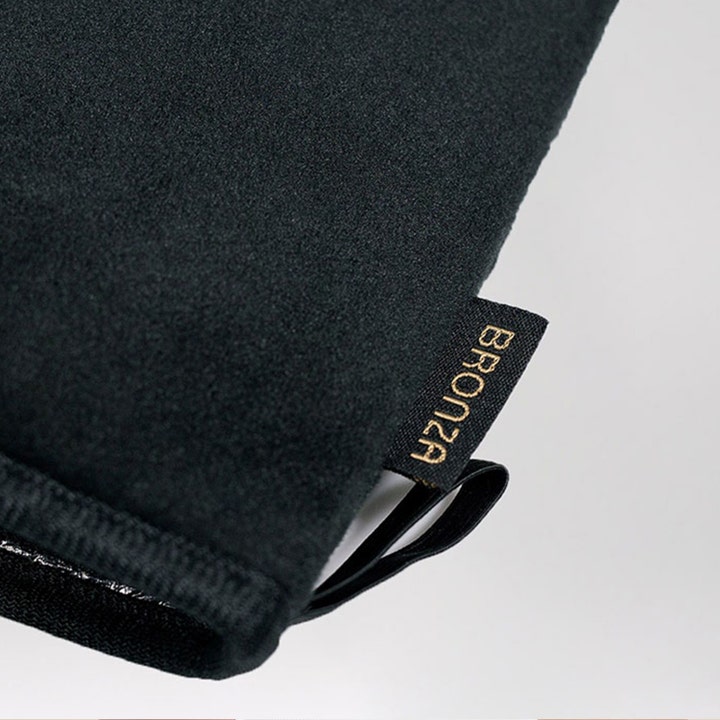 Application Mitt