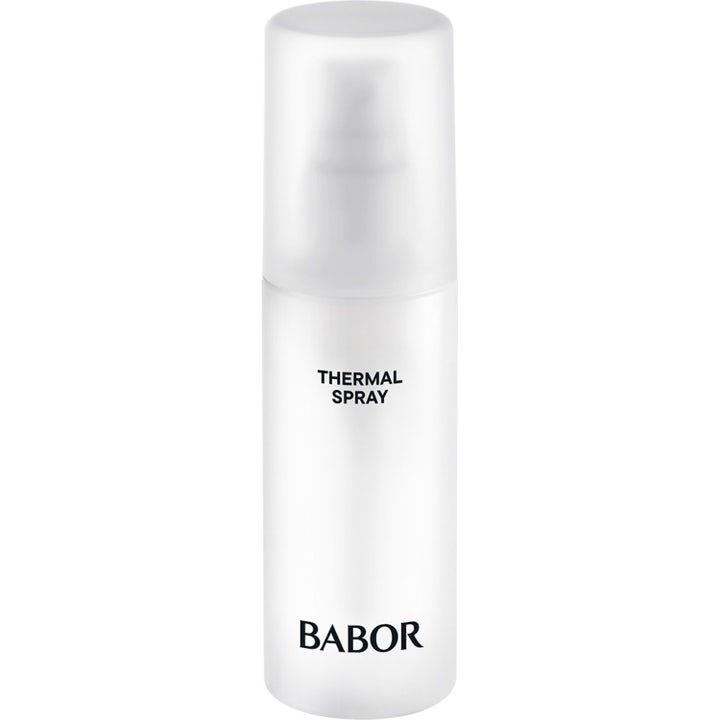 Thermal Spray