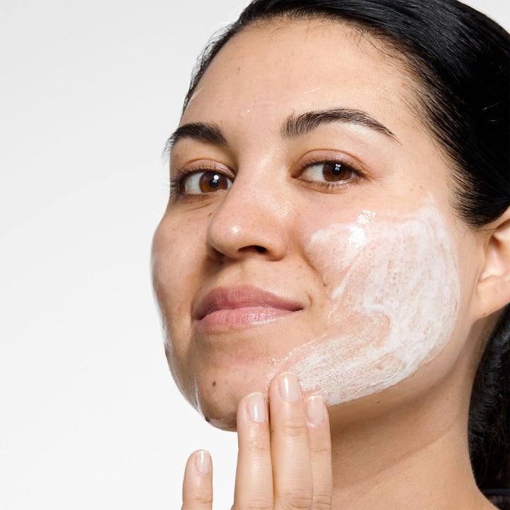 Moisture Surge & All About Clean