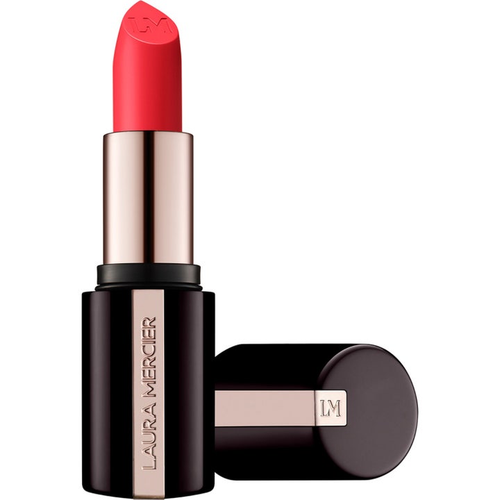 Caviar Hydra - Crème Lipstick