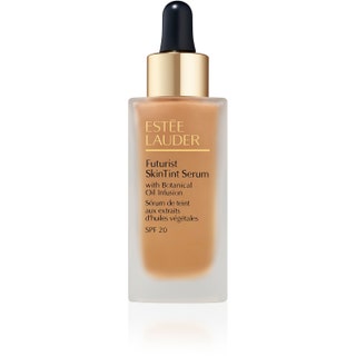 Estée Lauder Futurist SkinTint Serum Foundation SPF20