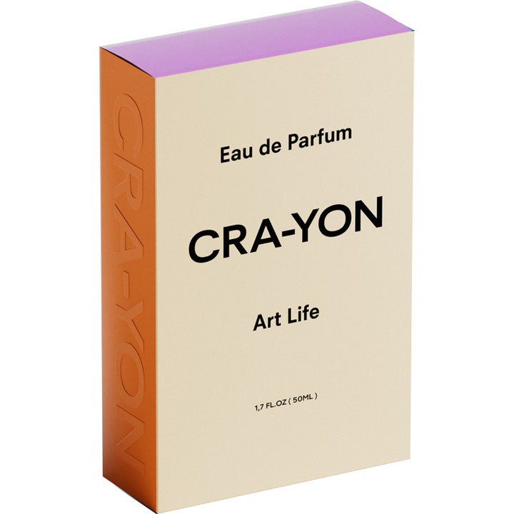 Art Life