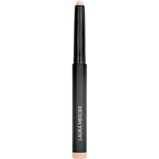 Laura Mercier Caviar Stick Eye Colour