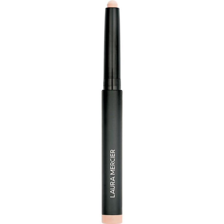 Caviar Stick Eye Colour