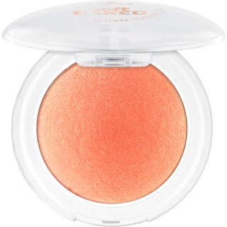 essence Soft Baked Blush