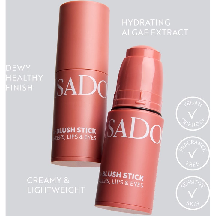 Blush Stick