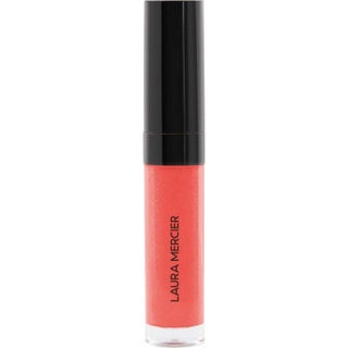 Laura Mercier Lip Glacé 175 Baby Doll