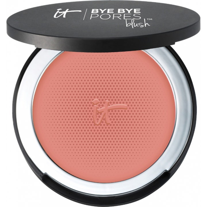 Bye Bye Pores Blush