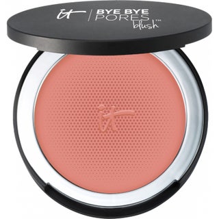 IT Cosmetics Bye Bye Pores Blush