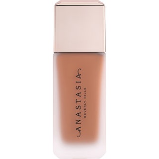 Anastasia Beverly Hills Impeccable Foundation