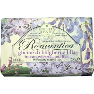 Nesti Dante Romantica Tuscan Wisteria & Lilac