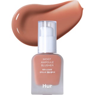 House of Hur Moist Ampoule Blusher