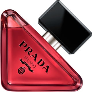 Prada Paradoxe Radical Essence