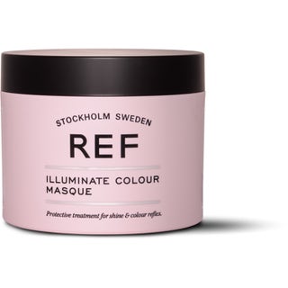 REF Stockholm Illuminate Colour Masque