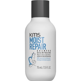 KMS MoistRepair Shampoo