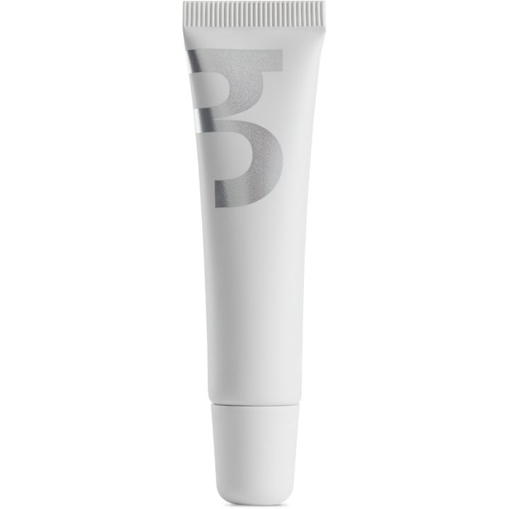 Beyond Balm Intense Repairing Lip & Skin Balm