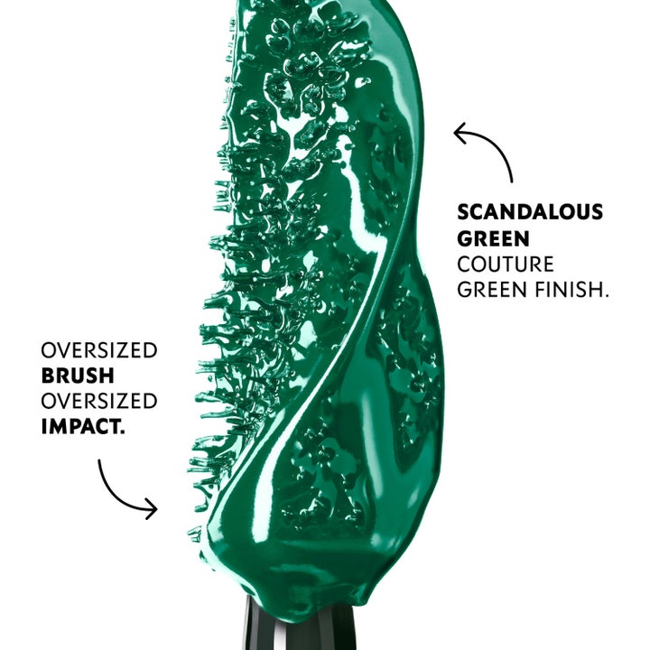 Mascara