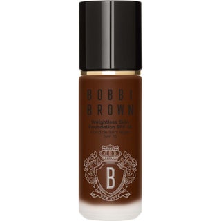 Bobbi Brown Weightless Skin Foundation SPF15