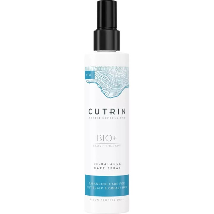 Bio+ Re-Balance Care Spray