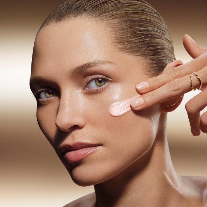 Absolue Longevity The Soft Cream
