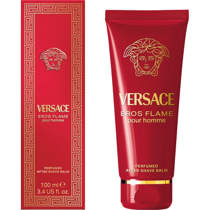 Eros Flame