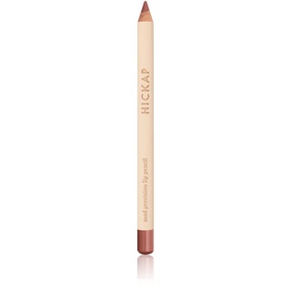 Hickap Mad Precision Lip Pencil