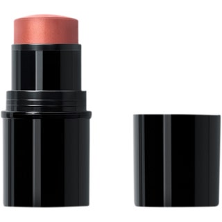 Dr. Hauschka Lip to Cheek