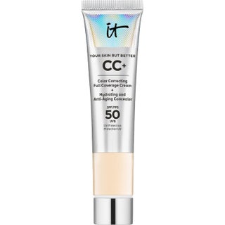 IT Cosmetics CC+ Cream