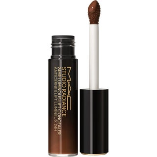 MAC Cosmetics Studio Radiance 24HR Luminous Lift Concealer