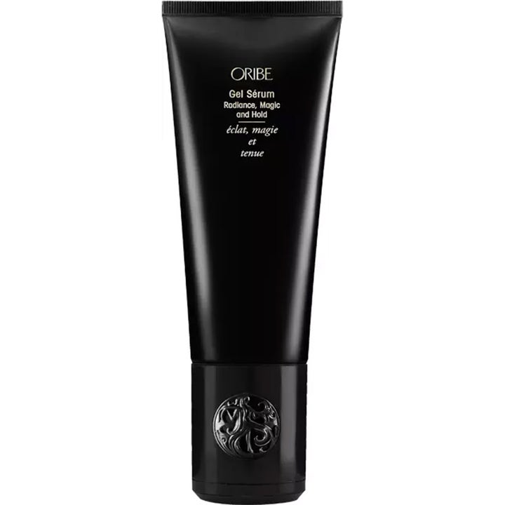 Signature Gel Sérum
